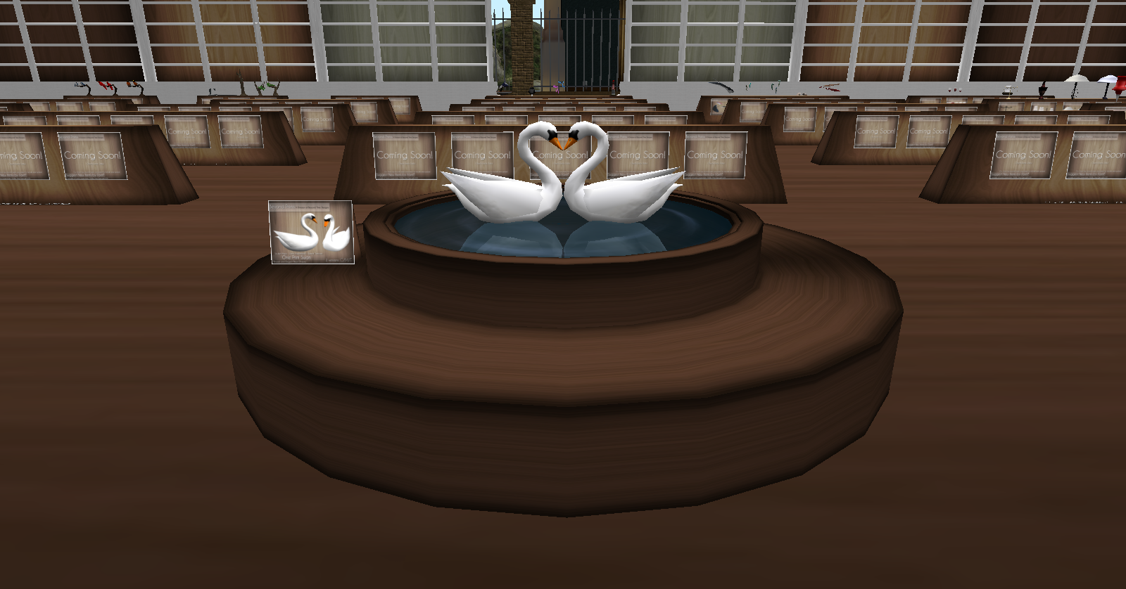 Original 50b169d05079021919000001