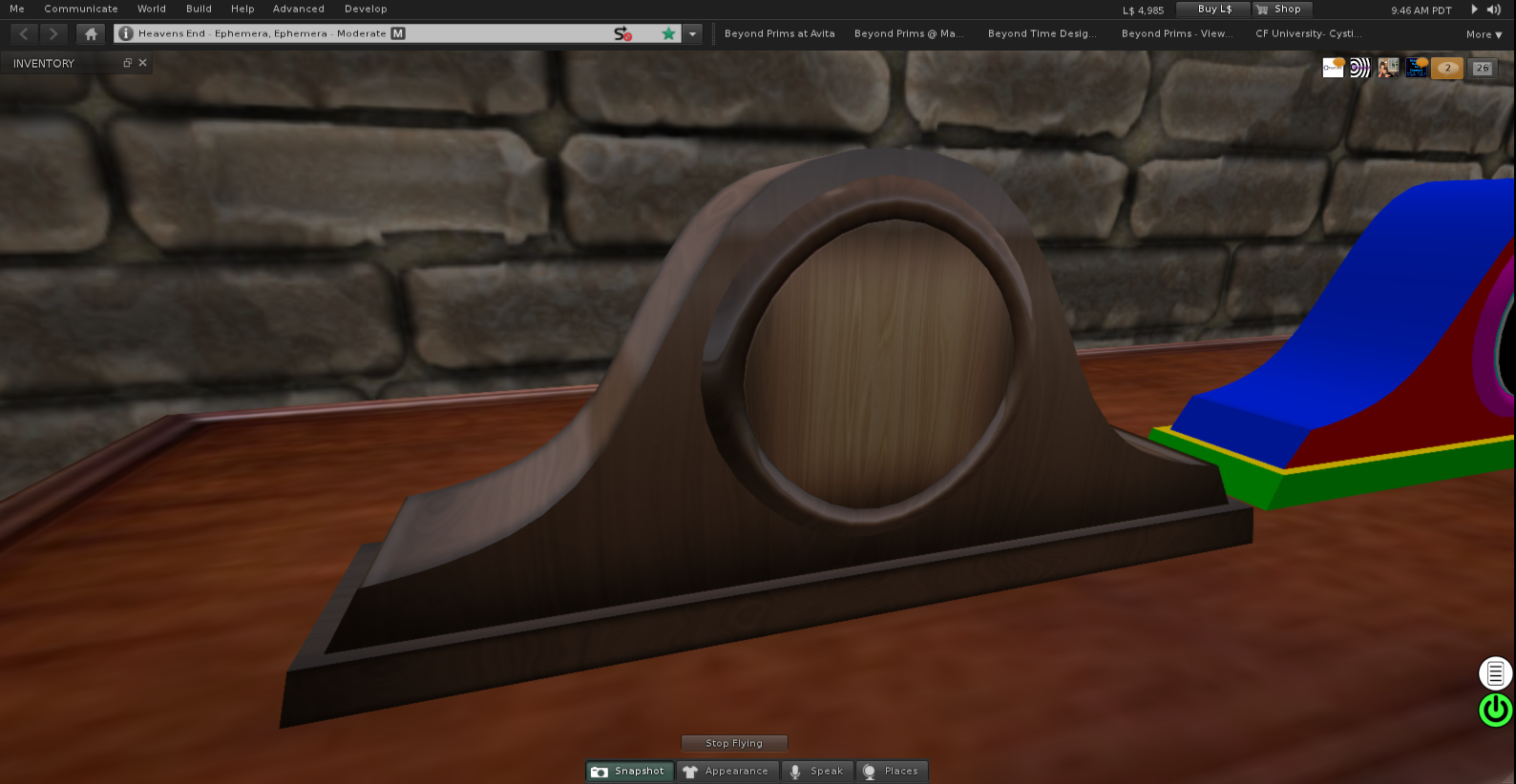 Original 513e0a7c29d91e38c1000001