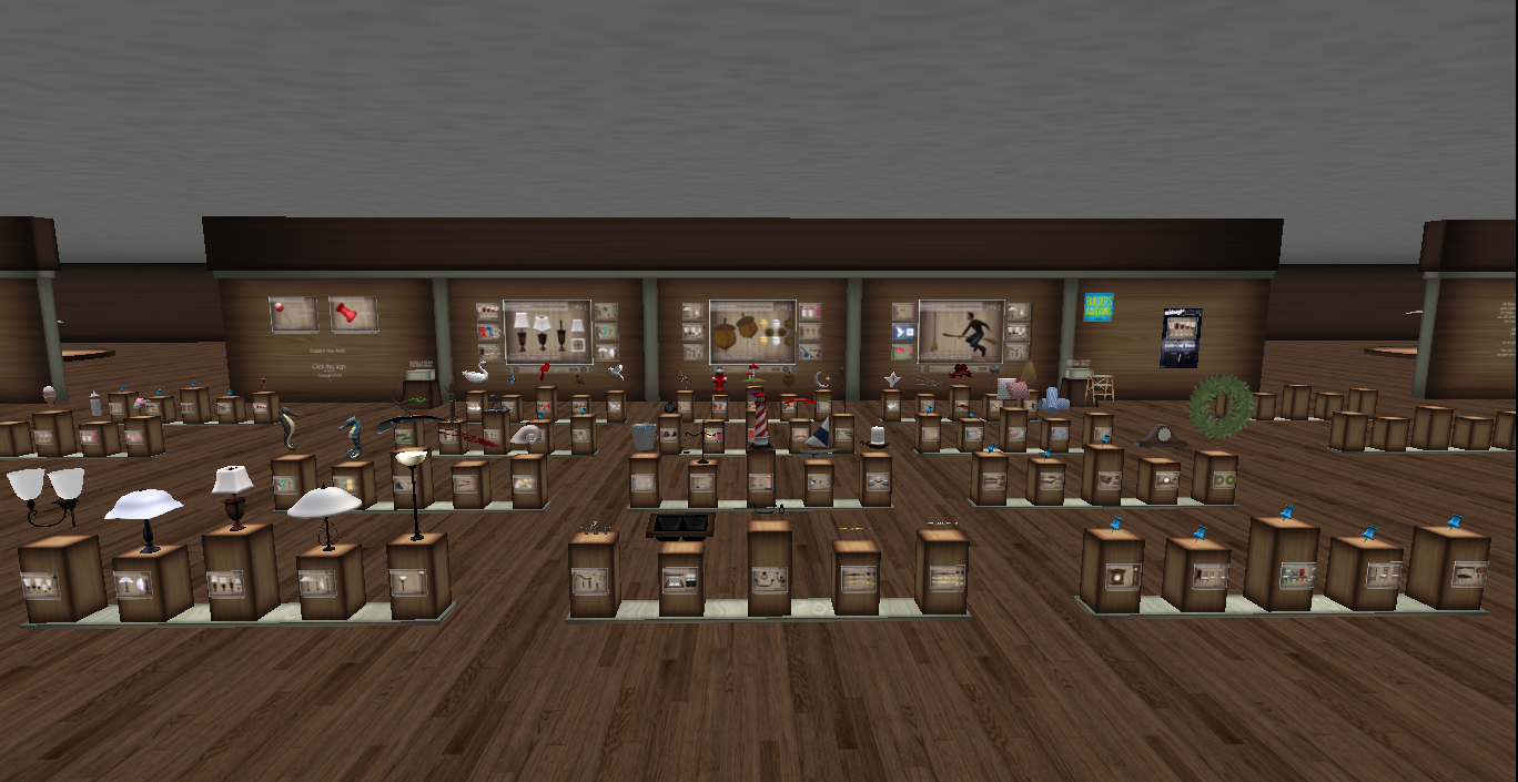 Original 54b87eaf8da57253d5000001