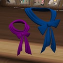 Thumb 4f06a7e4c7d40774d1000001