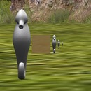 Thumb 4f06e5a883899c0d47000001