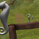 Thumb 4f06e65bec160f032e000001