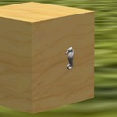 Thumb 4f06e68d26a3d36c5f000001