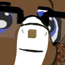 Thumb 4f06e956da67bf7357000001