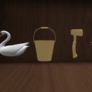 Thumb 4f46ed5e7e13c86bed000001