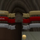 Thumb 4f47c053699e0047c3000001