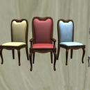 Thumb 4fc6056537aad24154000001