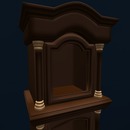 Thumb 4fcaa0dde56f623bd4000001