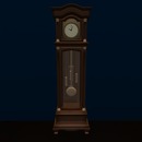 Thumb 4fcc3935664151626b000001