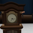 Thumb 4fcd45ff38514d7761000001