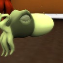 Thumb 50a77051ebccbc3607000001