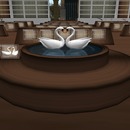 Thumb 50b169d05079021919000001