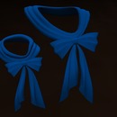 Thumb 50b834bb3116297a05000001