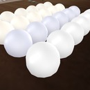 Thumb 50cd151431e64b4e0c000001