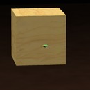 Thumb 50d0eb26d9e84c06c8000001