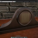 Thumb 513e0a7c29d91e38c1000001