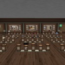 Thumb 54b87eaf8da57253d5000001