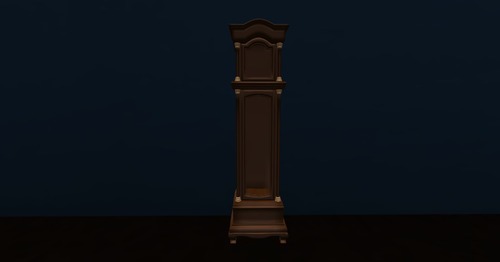 Web 4fcaa05e73bace0795000001