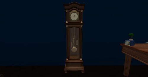 Web 4fcc3935664151626b000001