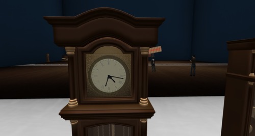 Web 4fcd45ff38514d7761000001