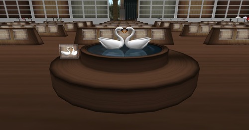 Web 50b169d05079021919000001