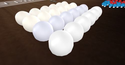 Web 50cd151431e64b4e0c000001