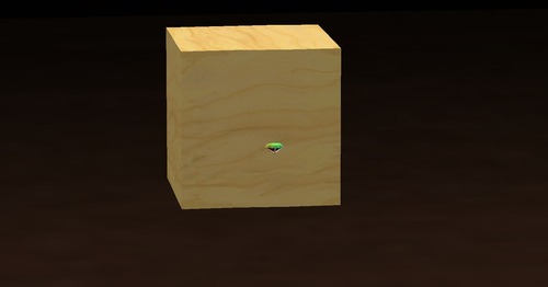 Web 50d0eb26d9e84c06c8000001