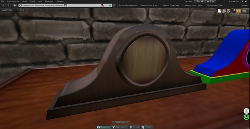 Web 513e0a7c29d91e38c1000001