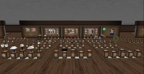 Web 54b87eaf8da57253d5000001