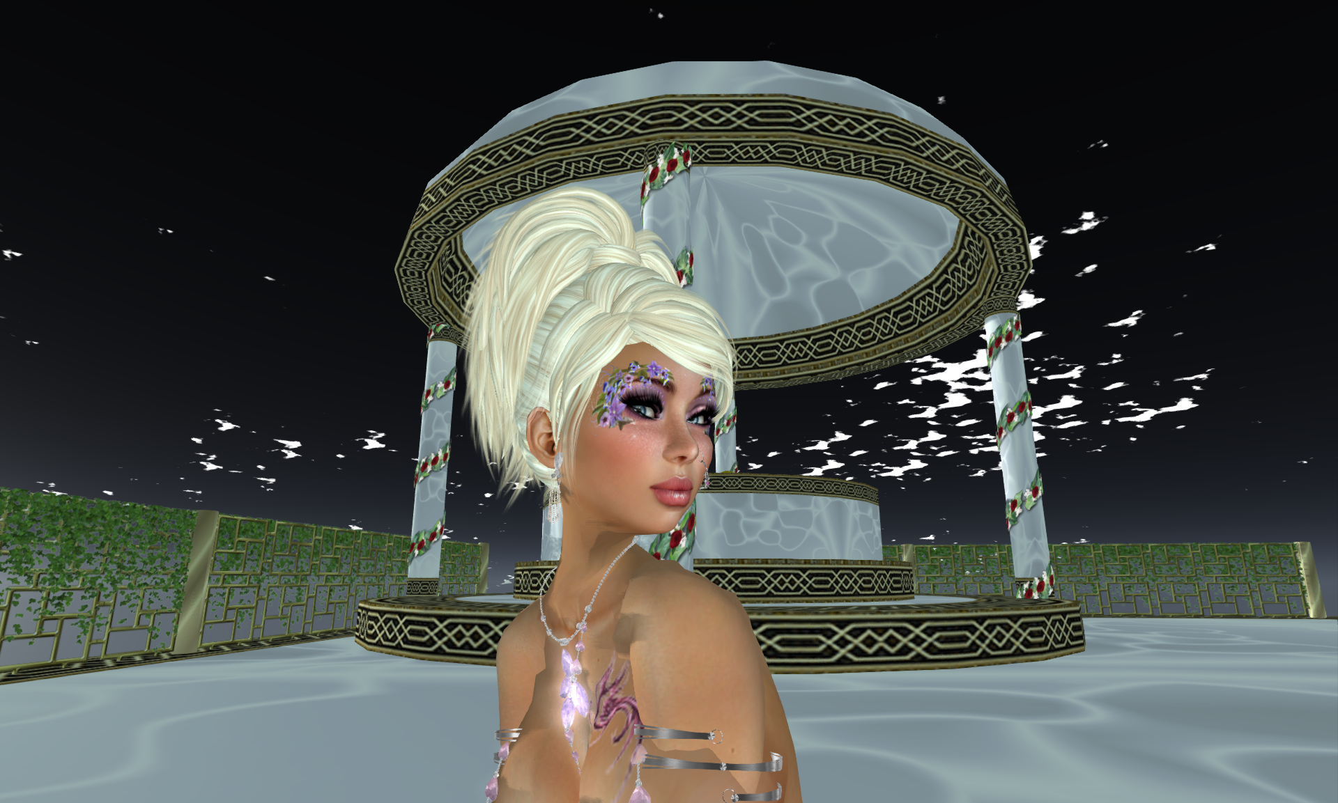 Original 50ddd1604c552b6d3d000001