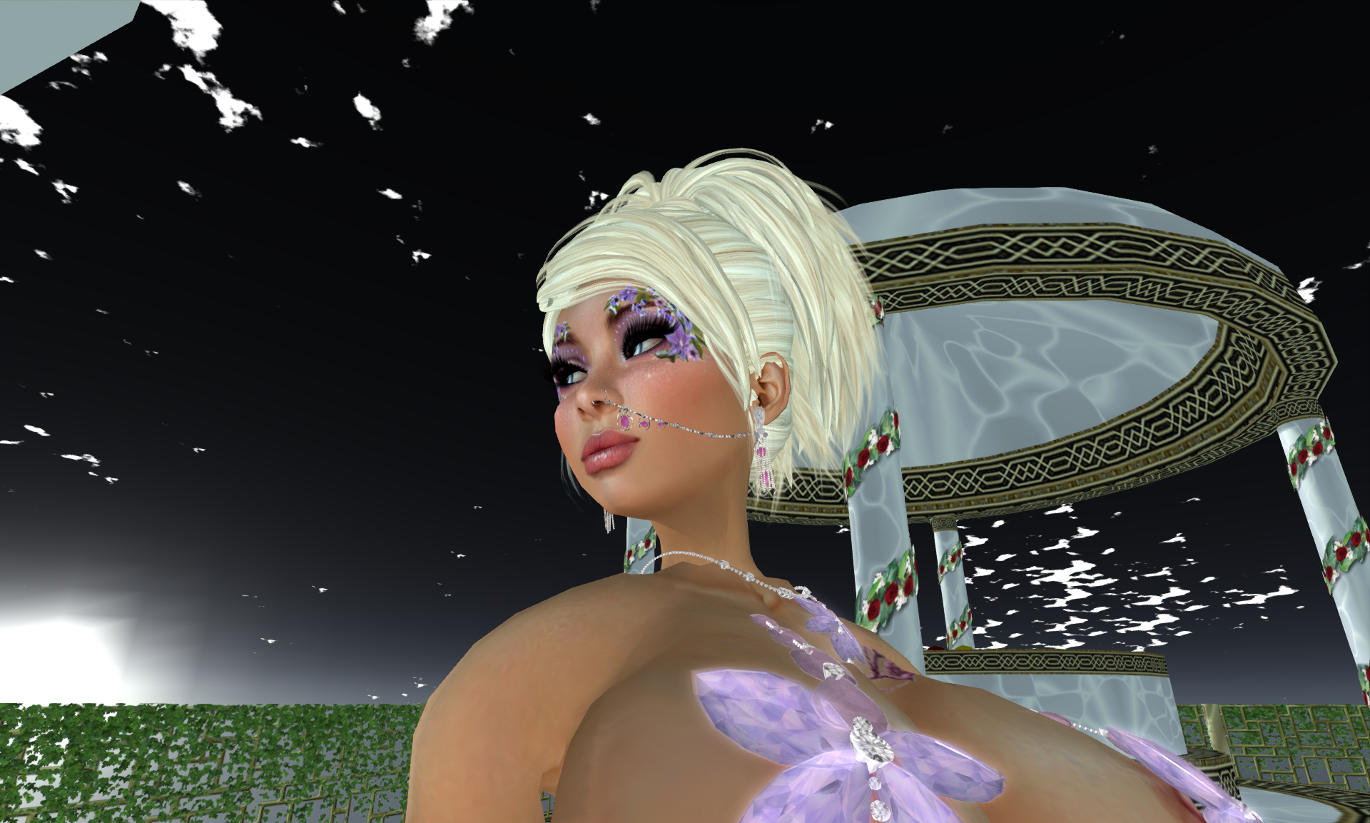 Original 50ddd2a2c935c24643000001