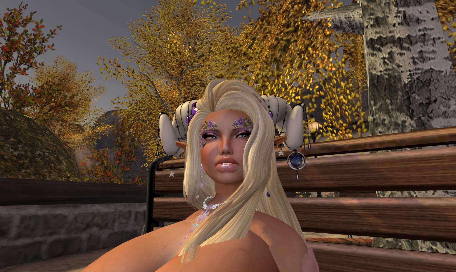 Original 54602ba78da5726b7c000001