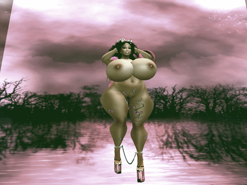 Original 55bfa7f1128cc950b9000001