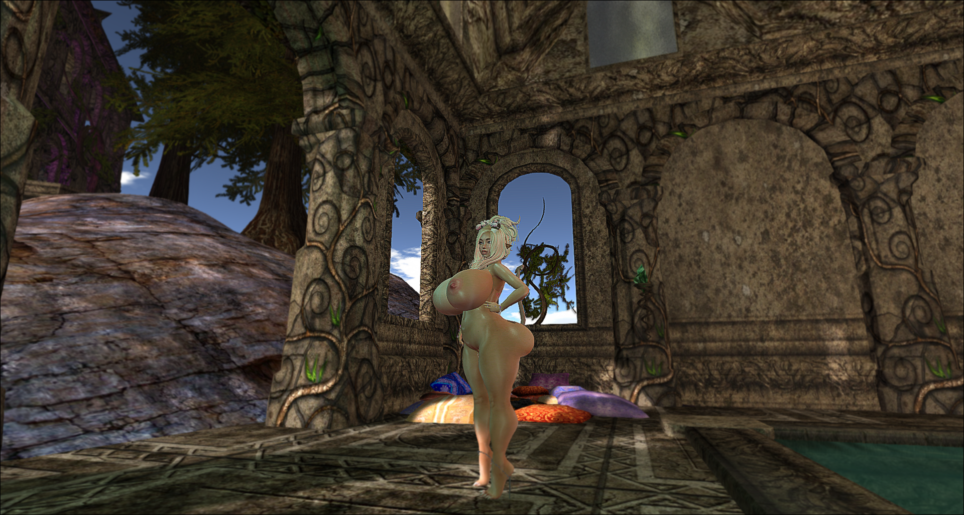 Original 55feb100128cc94e45000001