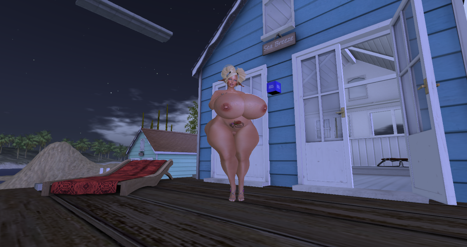 Original 57605686e85cda516f000001