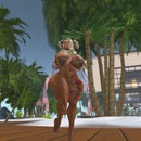 Thumb 548adb2ba73e2121da000001