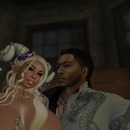 Thumb 54de0c20f8a1ec6044000001