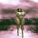 Thumb 55bfa7f1128cc950b9000001