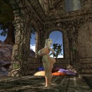 Thumb 55feb100128cc94e45000001