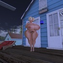 Thumb 57605686e85cda516f000001