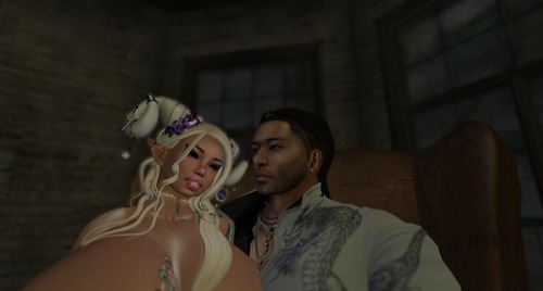 Web 54de0c20f8a1ec6044000001