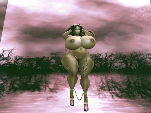 Web 55bfa7f1128cc950b9000001