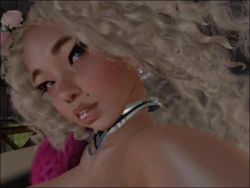 Web 55c60c15f8a1ec36e2000001