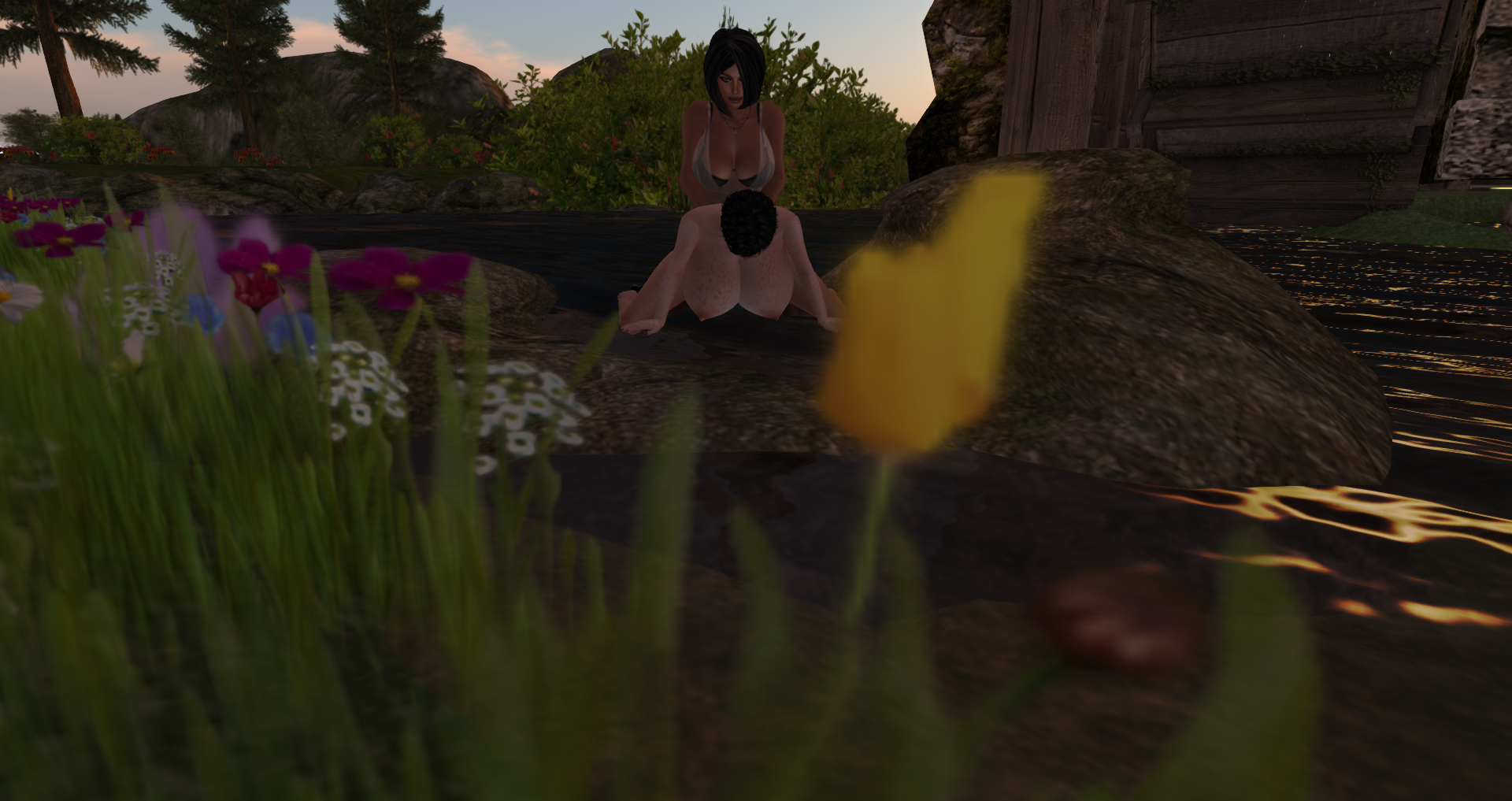 Original 5730fb6be85cda5b01000001