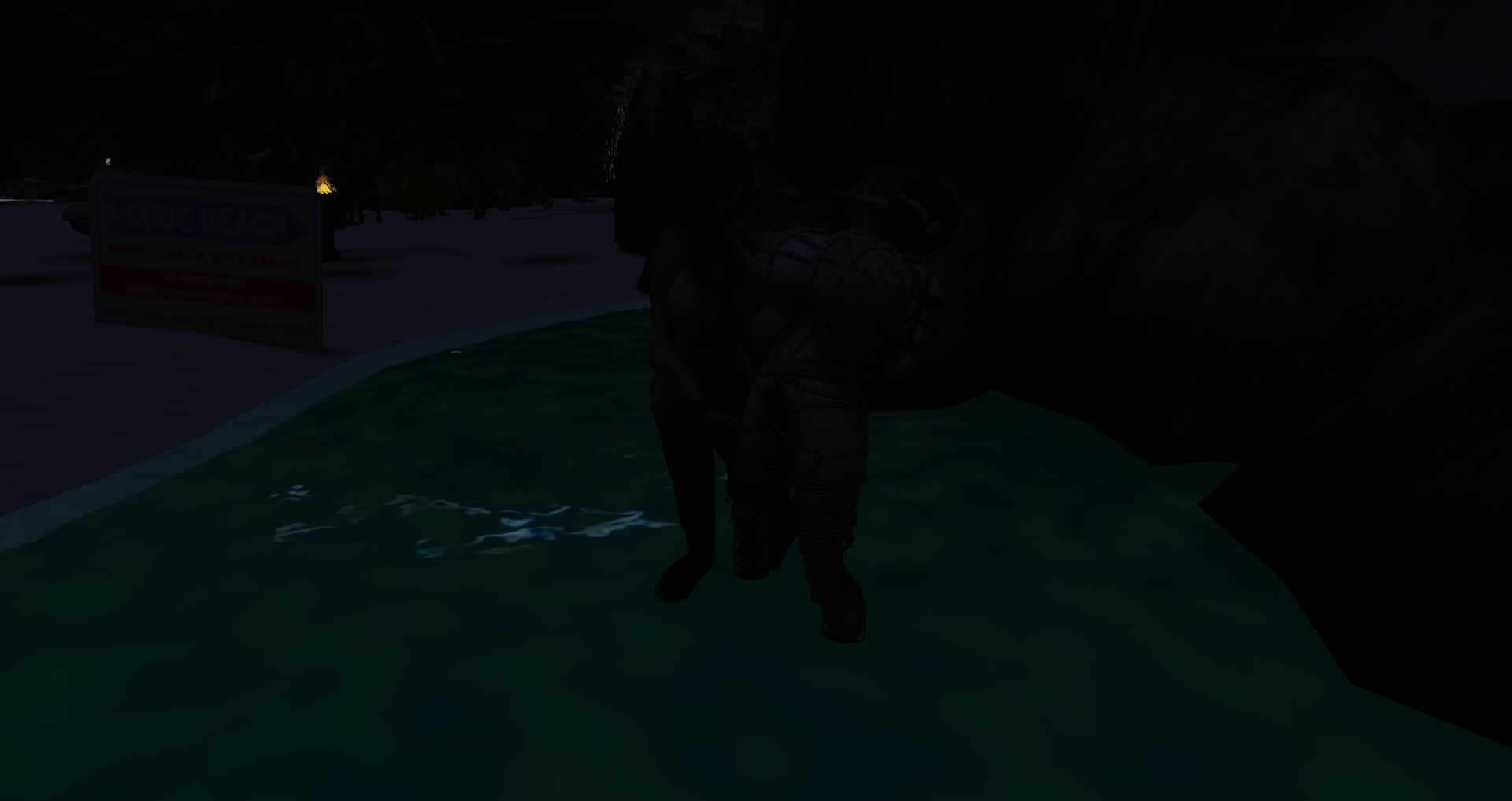 Original 5744bb5db01540556a000001