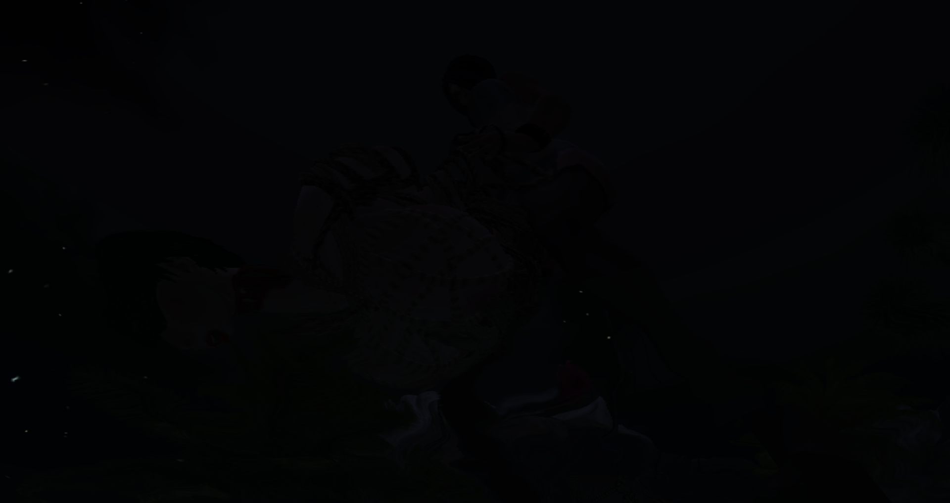 Original 5744c179e85cda71f3000001