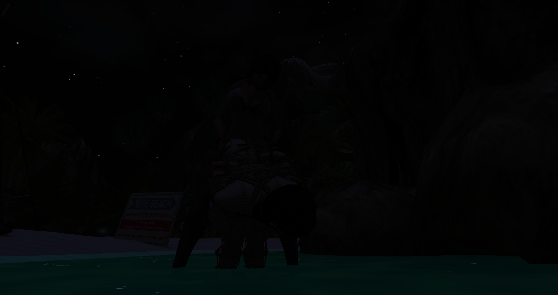 Original 5744c218b713f756a0000001