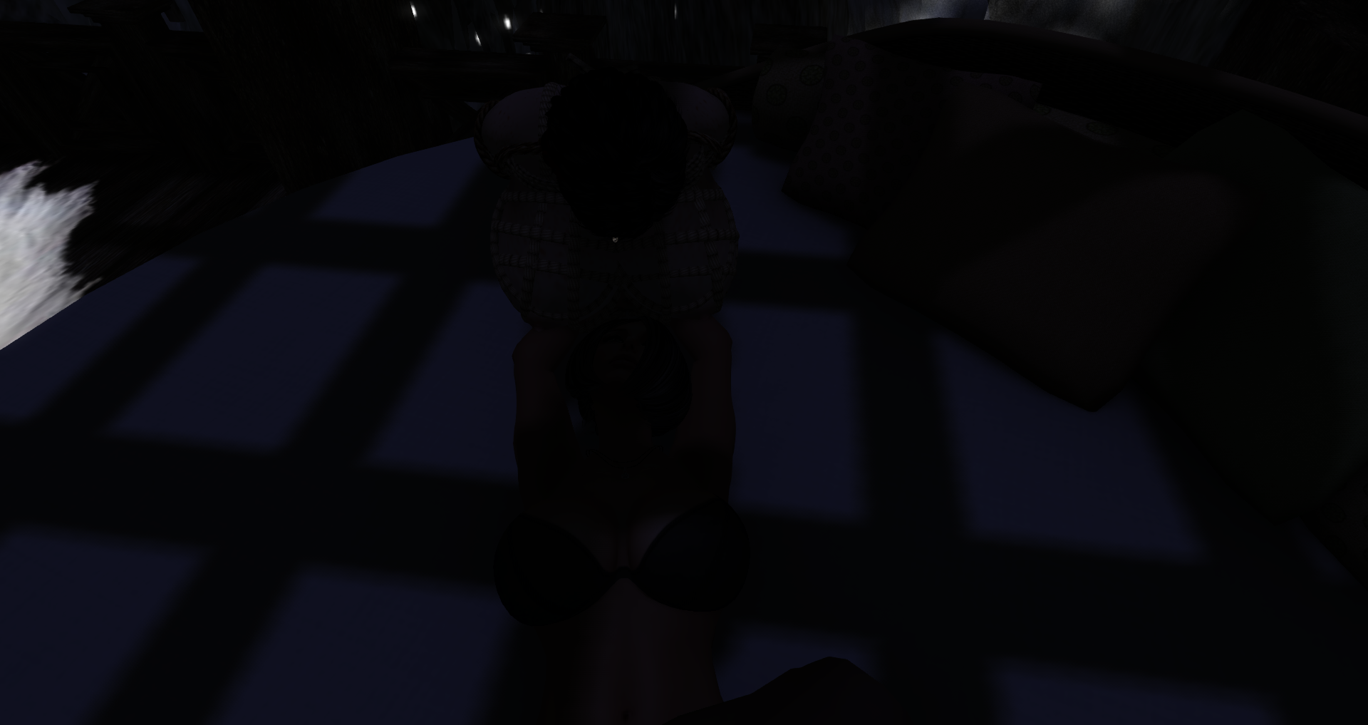 Original 57460f9fb713f72b8f000001