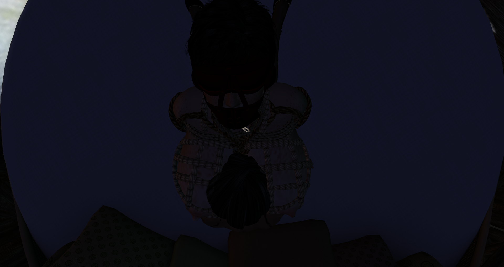 Original 574611dfb713f7418c000001