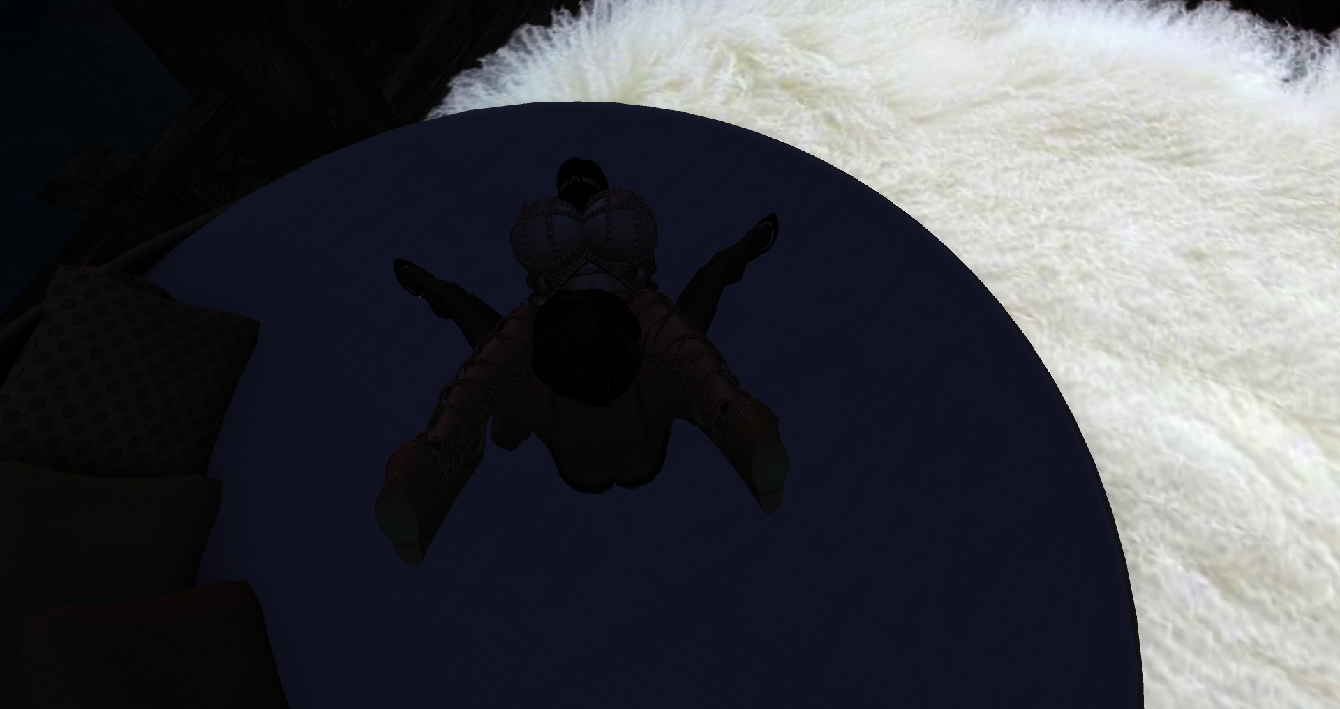 Original 57461472b015406562000001